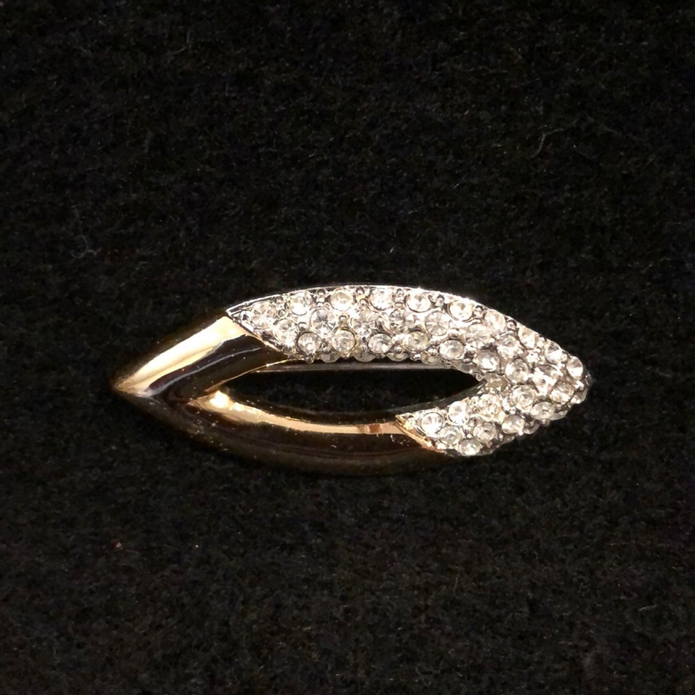 Costume jewelry